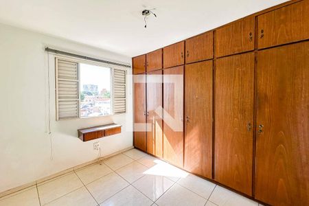 Quarto 2 de apartamento à venda com 2 quartos, 63m² em Água Fria, São Paulo