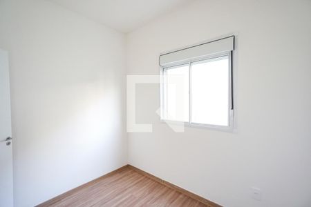 Quarto 01 de apartamento para alugar com 2 quartos, 42m² em Penha de França, São Paulo