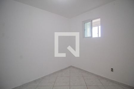 quarto 2 de apartamento para alugar com 2 quartos, 70m² em Recreio dos Bandeirantes, Rio de Janeiro