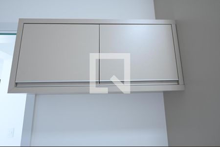 Apartamento para alugar com 118m², 3 quartos e 2 vagas Apartamento para alugar com 118m², 3 quartos e 2 vagasQuarto 1