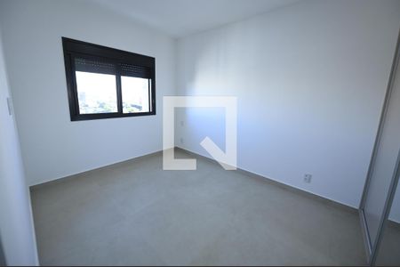 Apartamento para alugar com 118m², 3 quartos e 2 vagas Apartamento para alugar com 118m², 3 quartos e 2 vagasQuarto 3