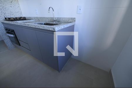 Apartamento para alugar com 118m², 3 quartos e 2 vagas Apartamento para alugar com 118m², 3 quartos e 2 vagasCozinha