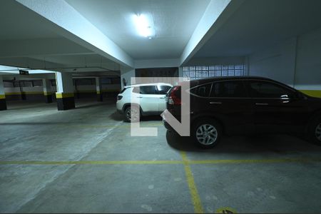 Apartamento para alugar com 118m², 3 quartos e 2 vagas Apartamento para alugar com 118m², 3 quartos e 2 vagasÁrea comum