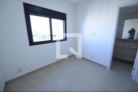 Apartamento para alugar com 118m², 3 quartos e 2 vagas Apartamento para alugar com 118m², 3 quartos e 2 vagasQuarto 2