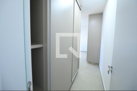 Apartamento para alugar com 118m², 3 quartos e 2 vagas Apartamento para alugar com 118m², 3 quartos e 2 vagasQuarto 3