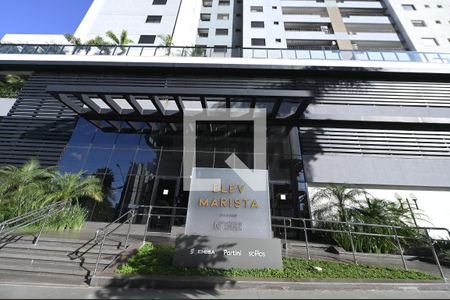 Apartamento para alugar com 118m², 3 quartos e 2 vagas Apartamento para alugar com 118m², 3 quartos e 2 vagasÁrea comum