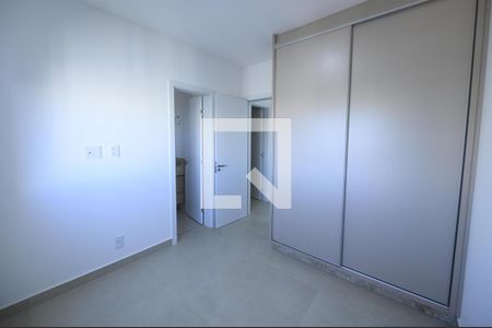 Apartamento para alugar com 118m², 3 quartos e 2 vagas Apartamento para alugar com 118m², 3 quartos e 2 vagasQuarto 2