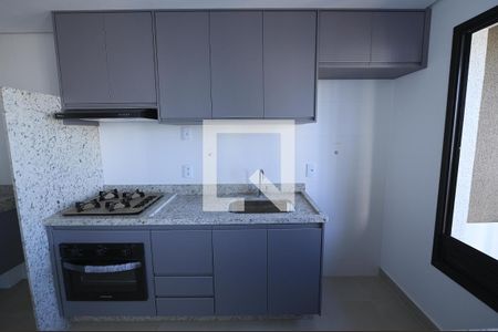 Apartamento para alugar com 118m², 3 quartos e 2 vagas Apartamento para alugar com 118m², 3 quartos e 2 vagasCozinha
