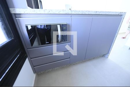 Apartamento para alugar com 118m², 3 quartos e 2 vagas Apartamento para alugar com 118m², 3 quartos e 2 vagasCozinha