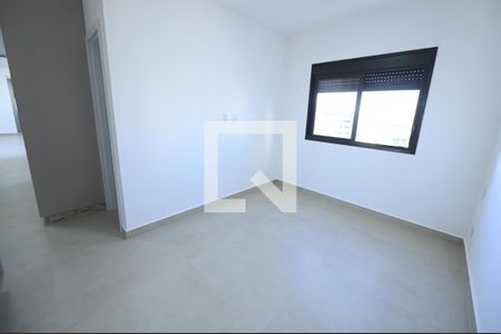Apartamento para alugar com 118m², 3 quartos e 2 vagas Apartamento para alugar com 118m², 3 quartos e 2 vagasQuarto 3
