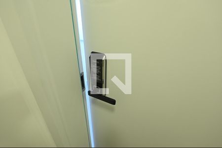 Sala de apartamento para alugar com 3 quartos, 118m² em Setor Marista, Goiânia