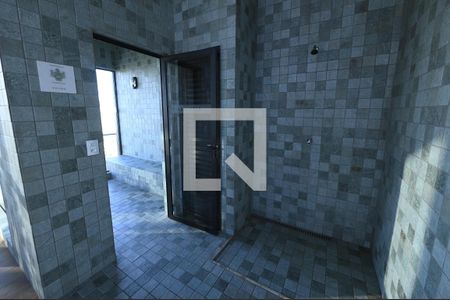 Apartamento para alugar com 118m², 3 quartos e 2 vagas Apartamento para alugar com 118m², 3 quartos e 2 vagasÁrea comum