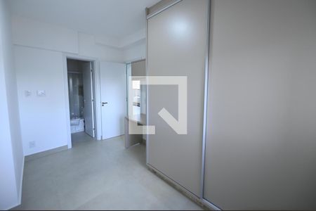Apartamento para alugar com 118m², 3 quartos e 2 vagas Apartamento para alugar com 118m², 3 quartos e 2 vagasQuarto 1