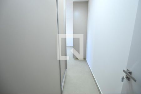 Apartamento para alugar com 118m², 3 quartos e 2 vagas Apartamento para alugar com 118m², 3 quartos e 2 vagasQuarto 3