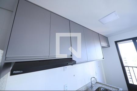 Apartamento para alugar com 118m², 3 quartos e 2 vagas Apartamento para alugar com 118m², 3 quartos e 2 vagasCozinha