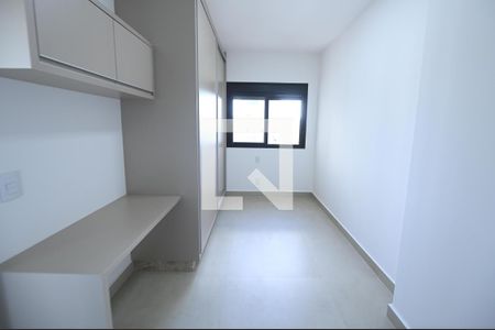 Apartamento para alugar com 118m², 3 quartos e 2 vagas Apartamento para alugar com 118m², 3 quartos e 2 vagasQuarto 1