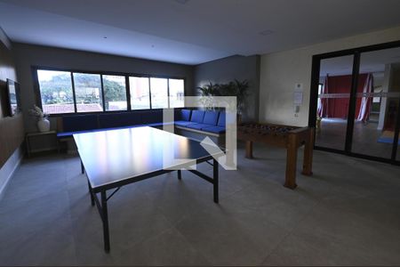Apartamento para alugar com 118m², 3 quartos e 2 vagas Apartamento para alugar com 118m², 3 quartos e 2 vagasÁrea comum