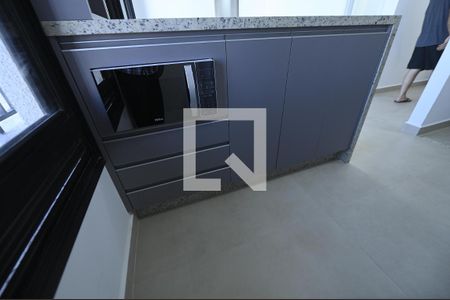 Apartamento para alugar com 118m², 3 quartos e 2 vagas Apartamento para alugar com 118m², 3 quartos e 2 vagasCozinha