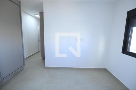 Apartamento para alugar com 118m², 3 quartos e 2 vagas Apartamento para alugar com 118m², 3 quartos e 2 vagasQuarto 3