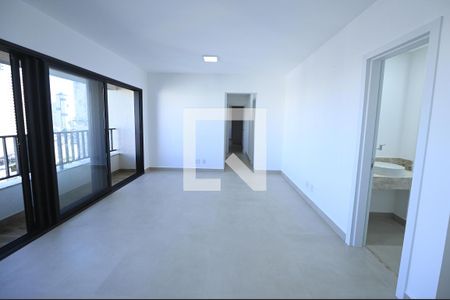 Apartamento para alugar com 118m², 3 quartos e 2 vagas Apartamento para alugar com 118m², 3 quartos e 2 vagasCozinha