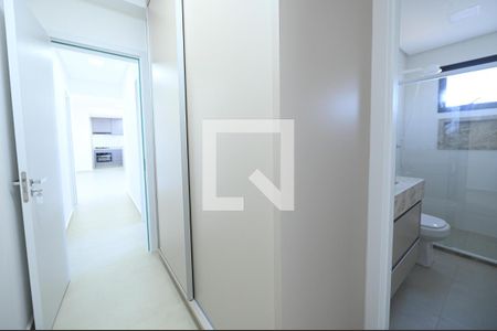 Apartamento para alugar com 118m², 3 quartos e 2 vagas Apartamento para alugar com 118m², 3 quartos e 2 vagasQuarto 3