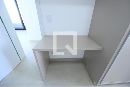 Apartamento para alugar com 118m², 3 quartos e 2 vagas Apartamento para alugar com 118m², 3 quartos e 2 vagasQuarto 1