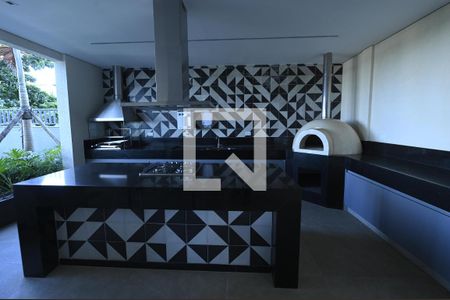 Apartamento para alugar com 118m², 3 quartos e 2 vagas Apartamento para alugar com 118m², 3 quartos e 2 vagasÁrea comum
