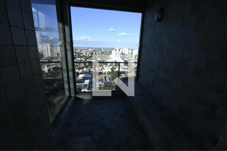 Apartamento para alugar com 118m², 3 quartos e 2 vagas Apartamento para alugar com 118m², 3 quartos e 2 vagasÁrea comum