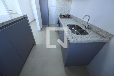 Apartamento para alugar com 118m², 3 quartos e 2 vagas Apartamento para alugar com 118m², 3 quartos e 2 vagasCozinha