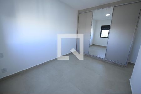 Apartamento para alugar com 118m², 3 quartos e 2 vagas Apartamento para alugar com 118m², 3 quartos e 2 vagasQuarto 3