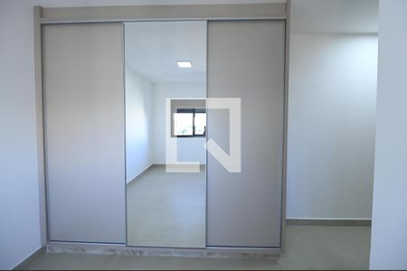 Apartamento para alugar com 118m², 3 quartos e 2 vagas Apartamento para alugar com 118m², 3 quartos e 2 vagasQuarto 3