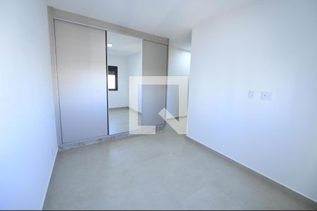 Apartamento para alugar com 118m², 3 quartos e 2 vagas Apartamento para alugar com 118m², 3 quartos e 2 vagasQuarto 3