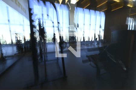 Apartamento para alugar com 118m², 3 quartos e 2 vagas Apartamento para alugar com 118m², 3 quartos e 2 vagasÁrea comum