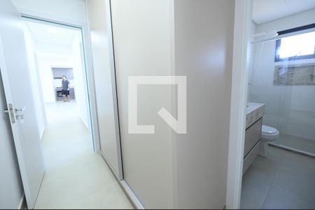 Apartamento para alugar com 118m², 3 quartos e 2 vagas Apartamento para alugar com 118m², 3 quartos e 2 vagasQuarto 3