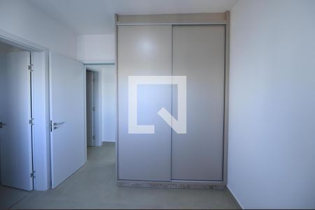 Apartamento para alugar com 118m², 3 quartos e 2 vagas Apartamento para alugar com 118m², 3 quartos e 2 vagasQuarto 2