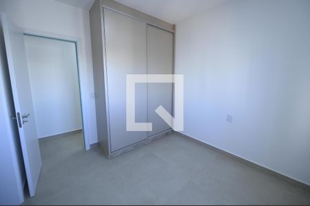 Apartamento para alugar com 118m², 3 quartos e 2 vagas Apartamento para alugar com 118m², 3 quartos e 2 vagasQuarto 2