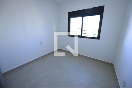 Apartamento para alugar com 118m², 3 quartos e 2 vagas Apartamento para alugar com 118m², 3 quartos e 2 vagasQuarto 2