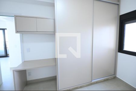 Apartamento para alugar com 118m², 3 quartos e 2 vagas Apartamento para alugar com 118m², 3 quartos e 2 vagasQuarto 1