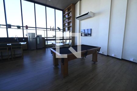 Apartamento para alugar com 118m², 3 quartos e 2 vagas Apartamento para alugar com 118m², 3 quartos e 2 vagasÁrea comum