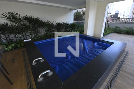 Apartamento para alugar com 118m², 3 quartos e 2 vagas Apartamento para alugar com 118m², 3 quartos e 2 vagasÁrea comum