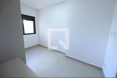 Apartamento para alugar com 118m², 3 quartos e 2 vagas Apartamento para alugar com 118m², 3 quartos e 2 vagasQuarto 1
