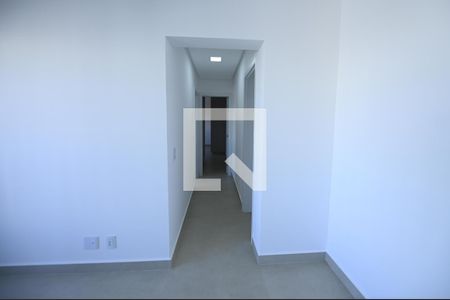 Apartamento para alugar com 118m², 3 quartos e 2 vagas Apartamento para alugar com 118m², 3 quartos e 2 vagasCorredor