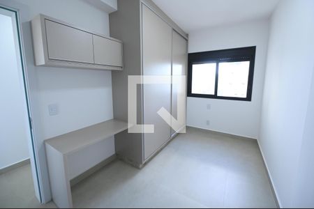 Apartamento para alugar com 118m², 3 quartos e 2 vagas Apartamento para alugar com 118m², 3 quartos e 2 vagasQuarto 1