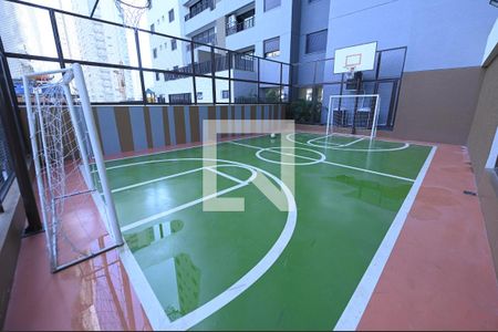 Apartamento para alugar com 118m², 3 quartos e 2 vagas Apartamento para alugar com 118m², 3 quartos e 2 vagasÁrea comum