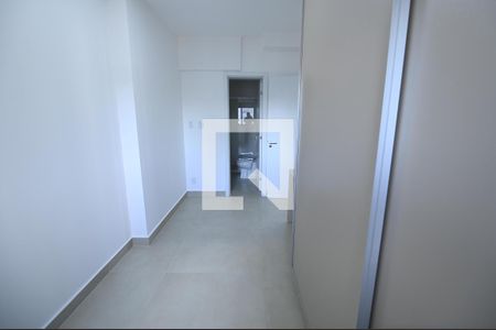 Apartamento para alugar com 118m², 3 quartos e 2 vagas Apartamento para alugar com 118m², 3 quartos e 2 vagasQuarto 1