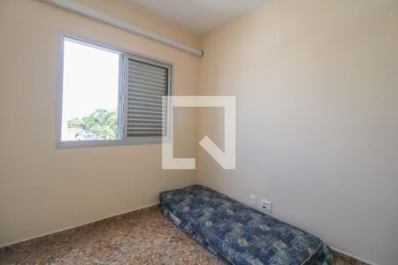 Apartamento para alugar com 3 quartos, 77m² em Vila Itapura, Campinas