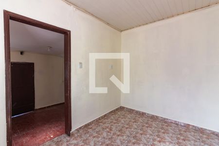 Sala de casa para alugar com 2 quartos, 60m² em Vila Osasco, Osasco