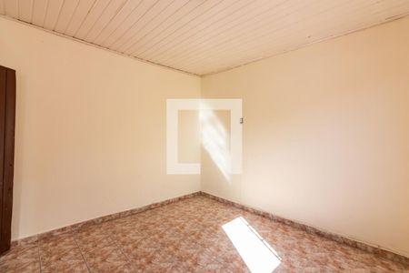 Quarto de casa para alugar com 2 quartos, 60m² em Vila Osasco, Osasco