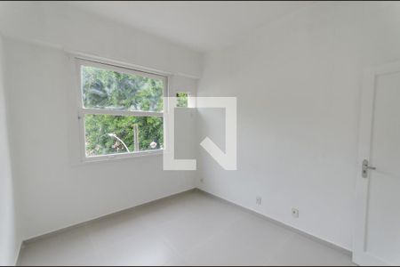 Quarto 1 de apartamento para alugar com 2 quartos, 81m² em Tijuca, Rio de Janeiro