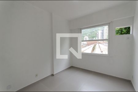 Quarto 1 de apartamento para alugar com 2 quartos, 81m² em Tijuca, Rio de Janeiro